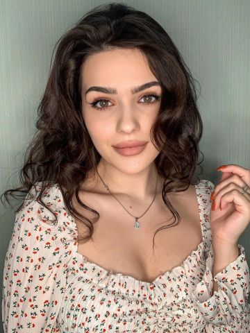 Ася