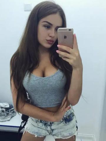 Света